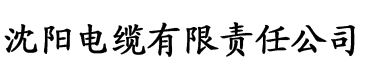 八戒电影高清免费播放电缆厂logo